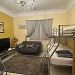 شقة لين طيبة للعوائل Leen Taibah Ap. For Family\'S