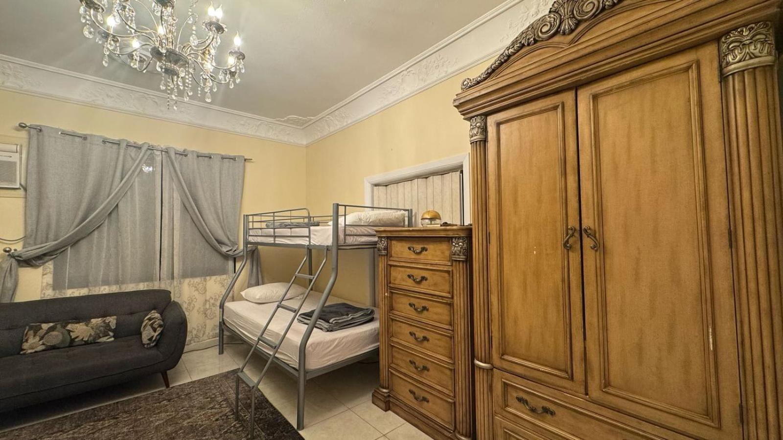 Appartement لين طيبة للعوائل Leen Taibah Ap. For Family's *