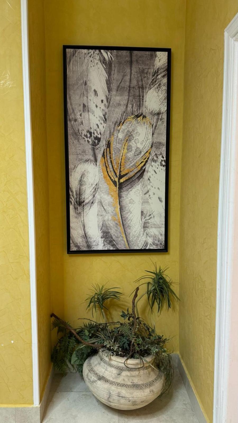 Appartement لين طيبة للعوائل Leen Taibah Ap. For Family's